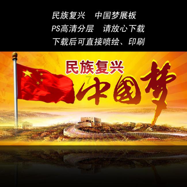 每个人其实都是星空当中的一颗星星,属羊白羊座和属马双子座在一起怎么样?知识星球平台,专注知识共享与学习